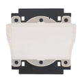 thumbnail image 1 of Grille de Rasoir Super Close, Grille de Remplacement pour Rasoir Électrique, Grille de Remplacement pour Rasoir Électrique Super Close, Élégante et Moderne, 1 of 14