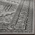 thumbnail image 5 of SAFAVIEH Adirondack Xavier Traditional Area Rug, 5 of 5