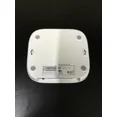 thumbnail image 2 of used Cisco AIR-OEAP602I-A-K9 Cisco Aironet 600 Point d'Accès Sans Fil 802, 2 of 2