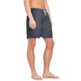 thumbnail image 4 of George Men's Swim Short, 4 of 6
