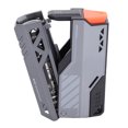 thumbnail image 1 of Portable Charger, 5000mah Power Bank Safe Multi Purpose Sturdy  for Camping, 1 of 7