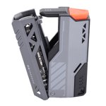 Portable Charger, 5000mah Power Bank Safe Multi Purpose Sturdy  for Camping