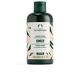 thumbnail image 1 of The Body Shop - Conditioner Ginger (250ml), 1 of 1