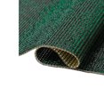 thumbnail image 1 of tredstone Crystal Rhinestone Ribbon Clothing Accessories Sticker Convenient Using Present Decoration Sheet with Shine Appearance Exquisite dark green 6 hot melt glue, 1 of 6