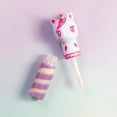 thumbnail image 2 of Lipsmacker Brillant à lèvres spiralé Lippy Pals - Licorne, 2 of 2
