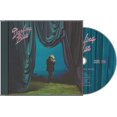 thumbnail image 1 of Darling Blue, 1 of 1