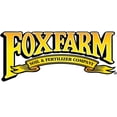 thumbnail image 5 of FoxFarm Happy Frog Nutrient Rapid Growth Garden Potting Soil, 12 quart (2 Pack), 5 of 5