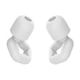 thumbnail image 2 of Ear Plugs for Sleeping, Super Soft Sound Insulation, Reusable Noise Reduction, Hearing Protection, Washable Earplugs for Concentration, Travel, Commuting, 2 of 7