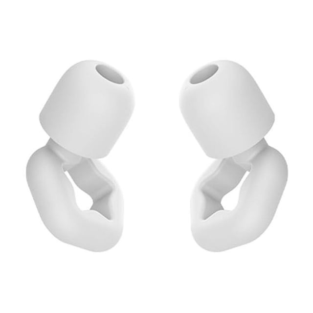 Yhmxh Ear Plugs For Sleep Super Soft Sound Insulation Sleep Soundproofing Earplugs Sleep Soundproofing Noise Reduction Learning