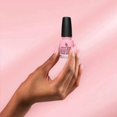 thumbnail image 2 of China Glaze - Sweet Lady, 2 of 4