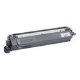 thumbnail image 3 of Brother Original High Yield Laser Toner Cartridge - Black - 1 Each, 3 of 5