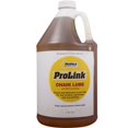 thumbnail image 2 of PROGOLD Lubrifiant pour Chaîne PROLINK Bouteille de 1 Gal, 2 of 3