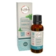 thumbnail image 5 of Buhbli Brands - 100% Pure Peppermint Essential Oil, 30ml, 5 of 5