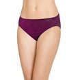 thumbnail image 1 of Jockey  No Panty Line Promise  Tactel  Bikini, 1 of 1