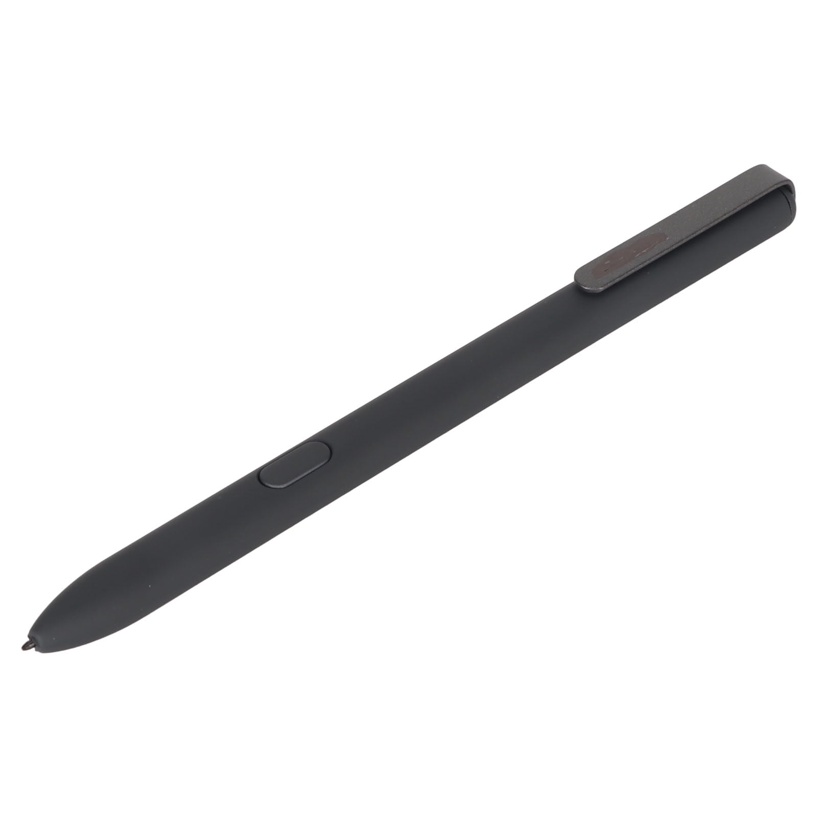 Stylus Penfor Samsung Galaxy Tab,Replacement Stylus Pen High Stylus Pen Replacement Stylus Pen Built for Professionals