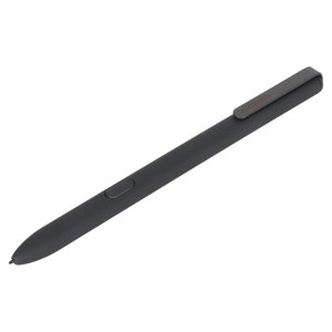 Stylus Penfor Samsung Galaxy Tab,Replacement Stylus Pen High Stylus Pen Replacement Stylus Pen Built for Professionals