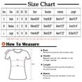 thumbnail image 2 of Timegard Womens Button down Shirt Collared Sleeveless Cropped Streetwear Jean Denim Tops with Pockets, 2 of 8