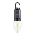 thumbnail image 2 of Led Camping Lantern USB Rechargeable Outdoor Tent Lights For Camping Hanging Light Bulbs With Clip Hook Camping Flash, 2 of 6