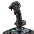 thumbnail image 2 of Thrustmaster Sol-R 4 HOTAS - Joystick and Throttle for PC, 2 of 7
