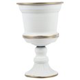 thumbnail image 1 of Shisuyan Lot de 1 Centres de Table pour Table en Fer Blanc pour Femmes Propriétaires, 1 of 8