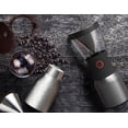 thumbnail image 4 of Asobu Insulated Portable Cold Brew Maker 40oz, 4 of 4