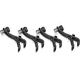 thumbnail image 5 of Behringer BC1200 Ensemble Professionnel de 7 Pcs de Microphones de Batterie, 5 of 5