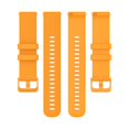 thumbnail image 3 of Cameland Bracelets de Montre Intelligente 42Mm Remplacement Réglable pour Galaxy Watch4 Bracelet Doux, 3 of 5