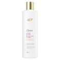 thumbnail image 1 of Dove Conditioner Colour Protect Bio-Protein Care + Colour Care Serum, 355 ml, 1 of 6