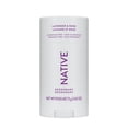 thumbnail image 1 of Native Natural Deodorant, Lavender & Rose, Aluminum Free, 1 of 6