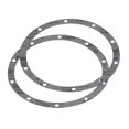 thumbnail image 3 of Warn Trousse de Service pour Treuil 98274 pour Warn Winch; Joint de Boîtier, 3 of 4