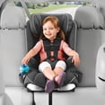 thumbnail image 5 of Chicco MyFit Harness + Booster Car Seat - Notte, 5 of 5