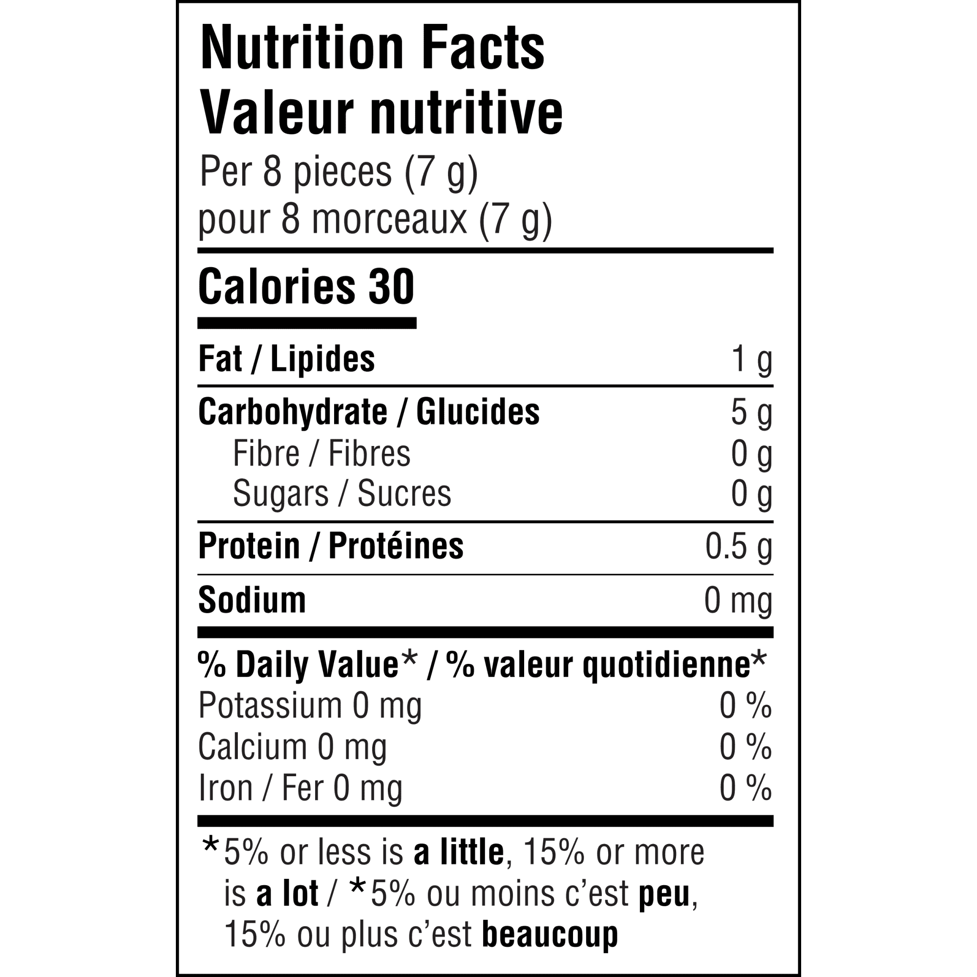 Collation tomate + carotte Love Ducks Love Child Organics, 30 g, sac