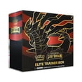 thumbnail image 1 of Pokemon TCG: Sword & Shield - Lost Origin Elite Trainer Box, 1 of 2