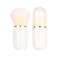 thumbnail image 2 of FcBaudy Pinceaux de Maquillage, Trousse de Maquillage Capsule Pinceau de Maquillage Rétractable Outil de Beauté Portable Pinceau de Maquillage Pinceau de Maquillage, 2 of 3
