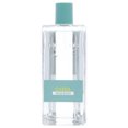 thumbnail image 2 of REEBOK COOL YOUR BODY by Reebok EDT SPRAY 3.4 OZ, 2 of 2