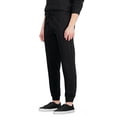thumbnail image 4 of George Men's Fleece Jogger, 4 of 6