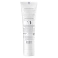 thumbnail image 3 of Dove Revitalisant Derma Scalp Fortifiant Densité, 266 ml, 3 of 10