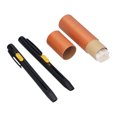 thumbnail image 2 of Tailor's Chalk, Sewing Chalk Pencil Adjustable Length Ergonomic Design  For DIY Craft For Sewing Marking For Tailors, 2 of 8