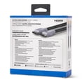 thumbnail image 3 of PowerA Ultra High Speed HDMI Cable for PlayStation 5, 3 of 7