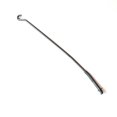 thumbnail image 2 of Acaige Front Hood Support Prop Rod New 65771-El000 For 2007-2012 Nissan Versa, 2 of 5