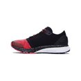 thumbnail image 3 of Under Armour Chaussure de Course Tout-Terrain Charged Bandit 2 pour Femmes, 3 of 7