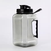 Chmadoxn Pitchers Large Capacity Water Cup, Men's And Women's Sports Water Bottle, Summer Fitness Water Bucket sports water bottle