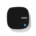 thumbnail image 3 of DYMO LetraTag 200B Bluetooth Label Maker, Compact Label Printer, Connects Through Bluetooth Wireless Technology to iOS and Android, Includes 1 White Paper Label Tape, 3 of 9