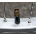 thumbnail image 2 of 26" Universal Inner Tube Bicycle Tire, Bell, 7015387, 2 of 6
