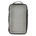 thumbnail image 2 of WHEANG Sac de Rangement Sac pour Capsules Sac de Rangement Sac en Filet Réutilisable et Lavable avec Corde de Suspension Sac de Séparation de Voyage, 2 of 5
