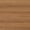 Brown/Black, variant on CorLiving Fort Worth Square Engineered Wood and Steel Indoor Nesting Side Tables, Black
