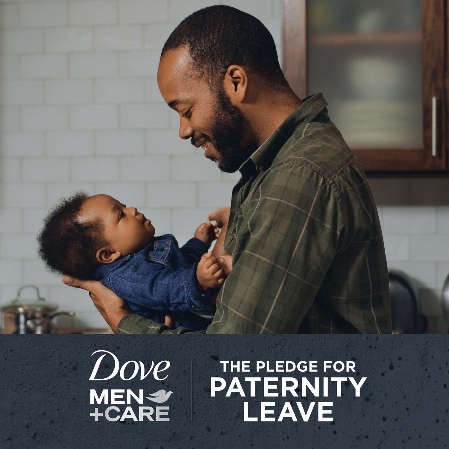 Dove Men+Care Molding Hair Paste Medium Hold, 49 g