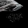 thumbnail image 4 of TIMIFIS Wedding 1000 Pcs 4.5mm Wedding Decoration Diamond Crystal Party Festive SS16 4.0~4.5MM Fall Decorations For HomeFall, 4 of 4