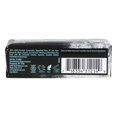 thumbnail image 3 of Desert Essence - Activated Charcoal Bar Soap - 5 oz., 3 of 3