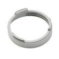 thumbnail image 1 of 150mm Portable Mobile Air Conditioner Exhaust Connector Ventilation Pipe Connector Universal Exhaust Pipe Hose Adapter Baffle, 1 of 8